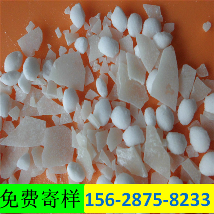 湖南大棚用融雪剂