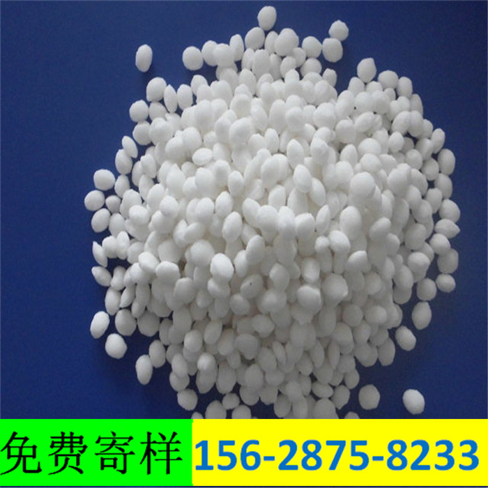 湖南环保型融雪剂