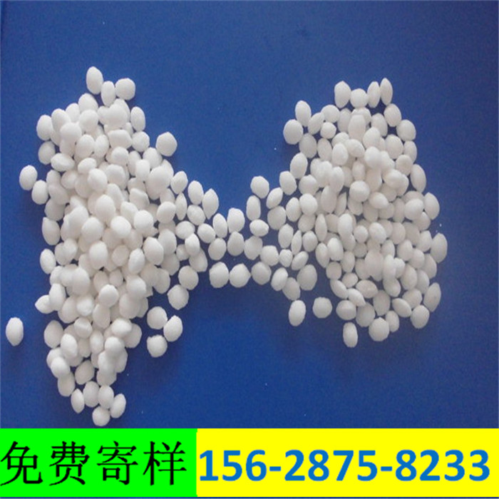 湖南融雪剂