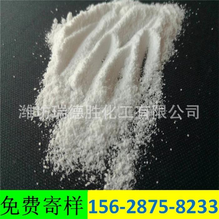 湖南氯化钙粉末