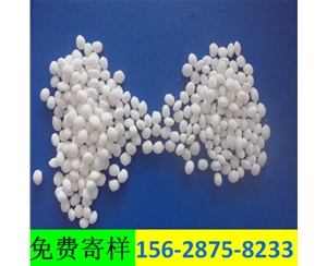 湖南融雪剂